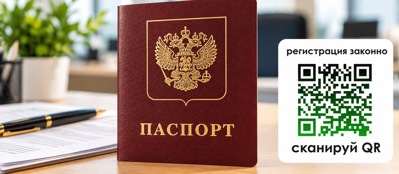 в Лесозаводске height= регистрация в Лесозаводске
